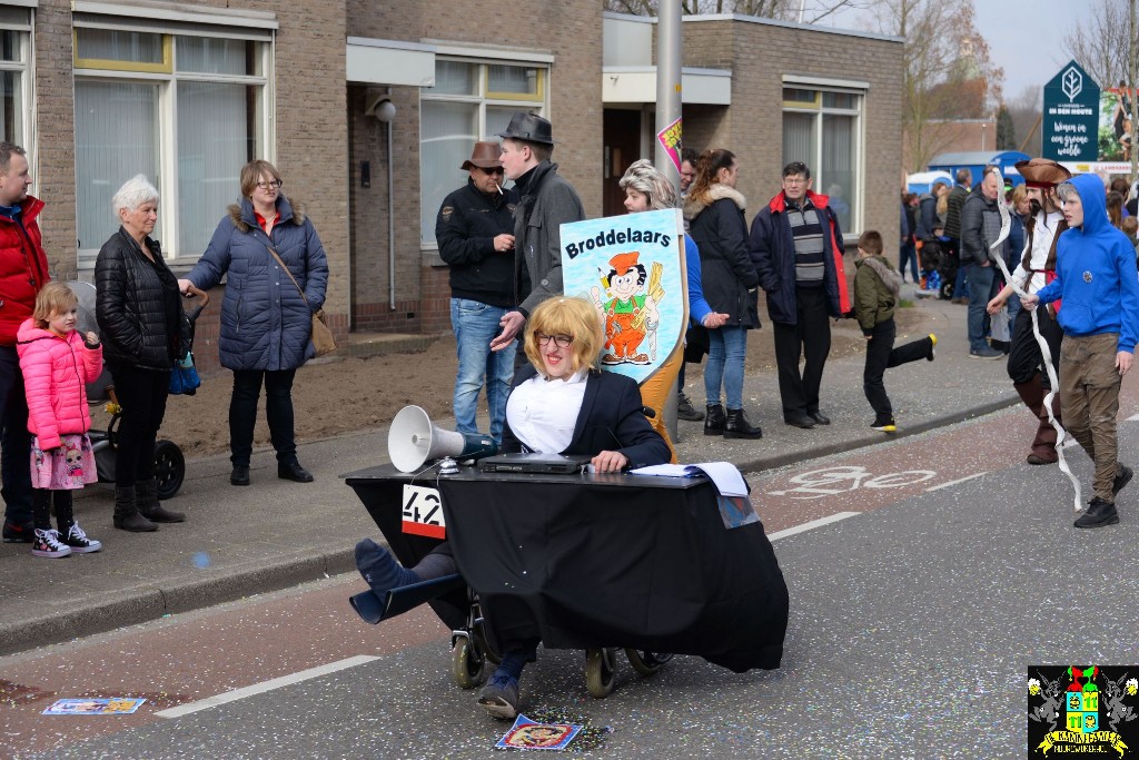 ../Images/Grote optocht 2019 109.jpg